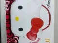 hello kitty 玩具$10