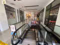 永久地期小店面$300000 低于银行估价大甩卖