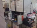 二手冰箱冰箱