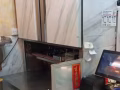 出售二手冰箱