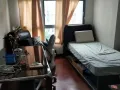 Room for rent(出租房间)