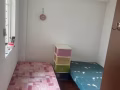 后港公寓🏠男搭房可以马上入住，无中介费报地址