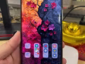 600新币出  VIVO  X100 PRO    16+512GB