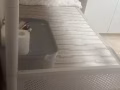 Amk女搭房出租