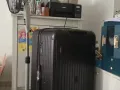 全新托运行李箱