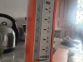 出售多孔插排USB,