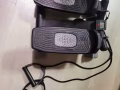 跑步機