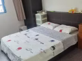 單間出租