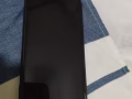 iphone xs(已卖）