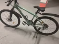 8成新