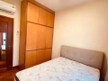 四美 Eastpoint Green 公寓 普通房 只限女生