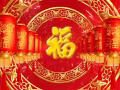 Paya Lebar MRT边，公寓房间出租，2月可住。。。