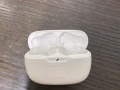 J BL 正品耳机