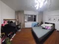 四美大普通房招情侣夫妻