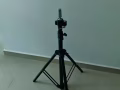 美发头模支架