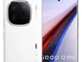 IQOO 12PRO