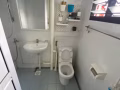 Yishun Master Bedroom 义顺主人房出租 $1200