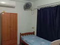 美世界组屋普通房找男搭房