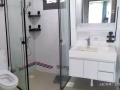 紫线盛港出租