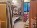 宏茂桥303普通房