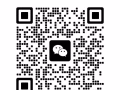 床位划算，无需中介费19729371244