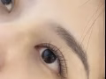 专业美睫