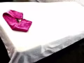 宏茂桥按摩店转让