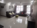 Blk164A Rivervale Crescent S541164  满7年全新MOP 5房 出售! 豪华装修拎