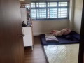 舒适女搭房出租