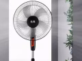 16寸 品牌风扇
