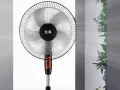 16寸 品牌风扇