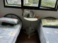 西海岸出租1个女床位$550全包不可煮