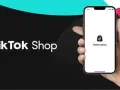 招募合作伙伴：成为我们的合作伙伴，推广Tiktok shopping platform产品！