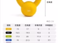 铃壶转让