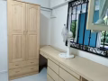 宏茂桥普通房出租