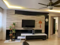 Bedok 组屋单间出让