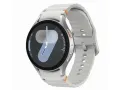 三星手表7 LTE 44mm 银色