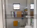 裕廊西大牌904 普通房出租近南大可以煮。