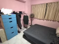 ‼️普通房Common room出租‼️ ❗️11月1號可入住❗️ ▶️ Tampines Street 42◀️  ✅