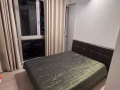 后港万国地铁站主人房