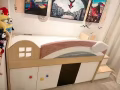 儿童床出售