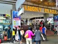 幸运购物中心/Lucky Plaza - No Agent Fee, NO GST! 无需代理费, 无需消费税