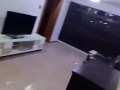 床位和普通房单人间招租
