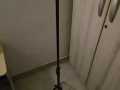 投影机