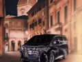 汽車公司招聘汽車銷售和文員