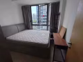 盛港公寓普通房出租