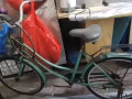 脚车90821565