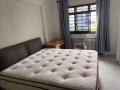 靠海軍部地鐵站單間出租