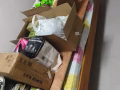 出售闲置单人床