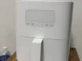 小米空气炸锅